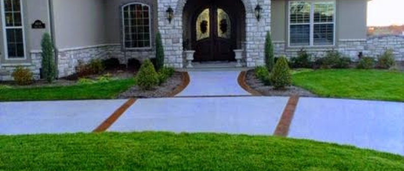 Concrete Concepts Project Photos Reviews Columbia Mo Us Houzz