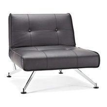 Living Room Chairs