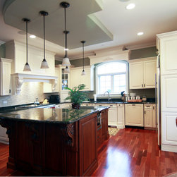 Chicago-Kitchen-1 - Products