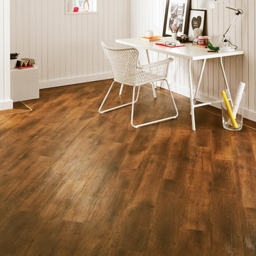 Van Gogh - Smoked Oak (VGW70T)