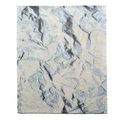 Wrinkled - Rugs