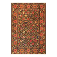 rugs