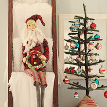 crafty ideas