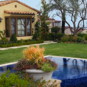 Private Residence in Seacrest II