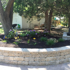 Midwest Turf Landscape Llc Topeka Ks Us Midwest Turf Landscape Llc Topeka Ks Us