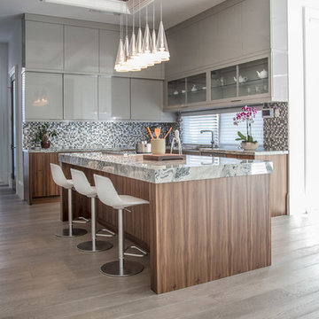 Athlone Residence