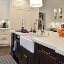 8901YL Kitchen