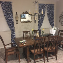 erika_cline86's ideas