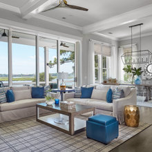 Hilton Head Ideas