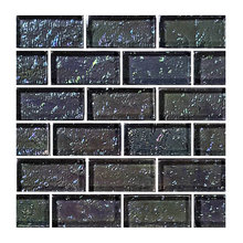 Tile