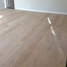 Floor ideas