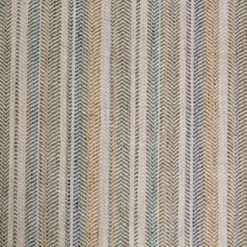 Barston Fabric By The Yard