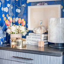 Decor