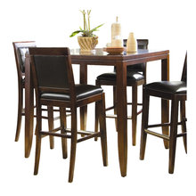 Dining tables