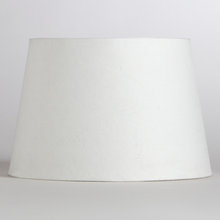 Lamp Shades