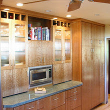 New House 2013