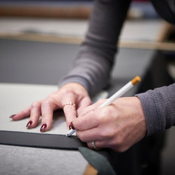 Workshop - Products