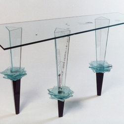 Table - Furniture
