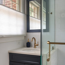 4th Bathroom