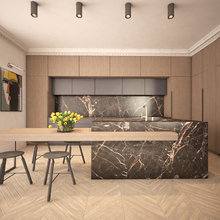 kitchen faby