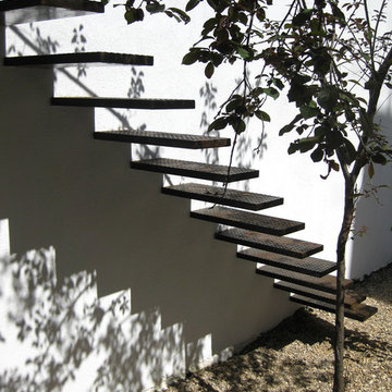 Casa samsó