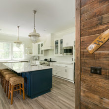 Beach House