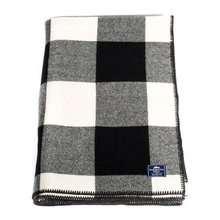 Wish List