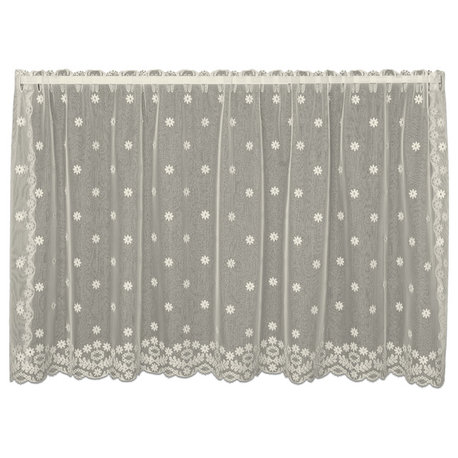 DAISY 60x30 TIER