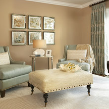 Music Room