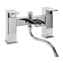 bath faucets