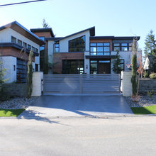 Gate