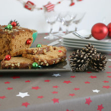 Noël