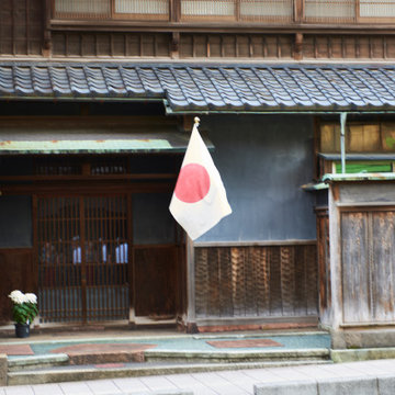 Travel Photography Japan