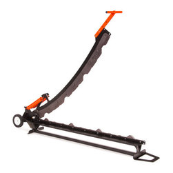 Hip/Valley Roofing Shear - Roofing And Gutters