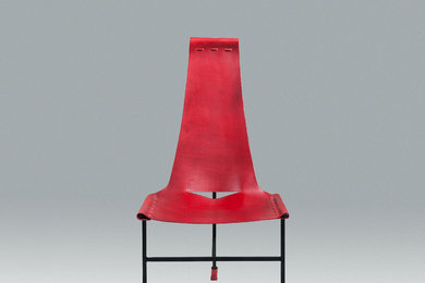 Side Chair