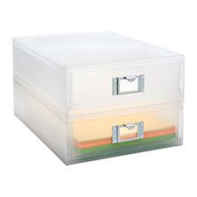 office organization