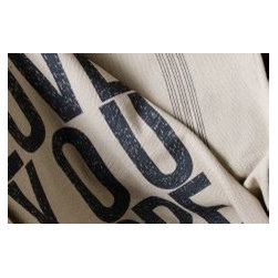 Room Decor - Throws