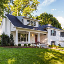 House Porch Ideas
