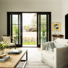 Great Room Ideas