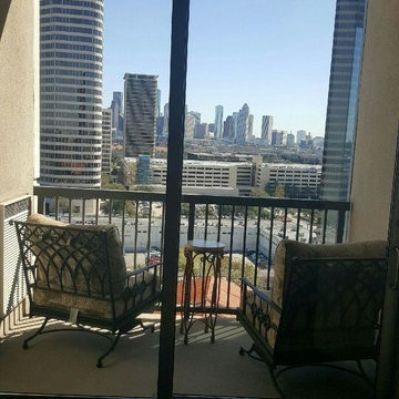 Huper Optik Sech Window Films