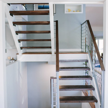 Arvada Full Home Renovation