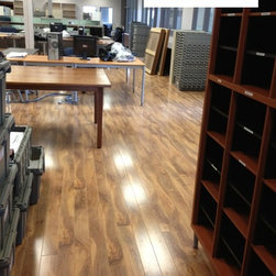 15mm laminate - Products