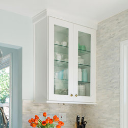 Thomasville Cabinetry - Kitchen Cabinetry