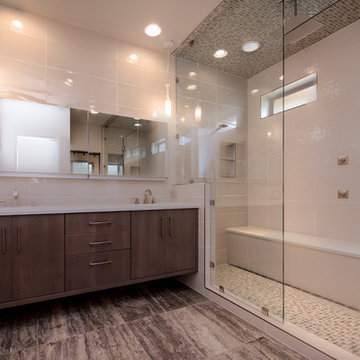 Crazy Sexy Smart Remodel