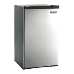 Fire Magic Refrigerator - Products