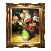 Paintings