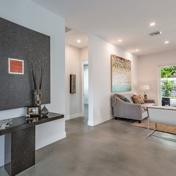 Southgate Contemporary