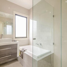bathroom CC