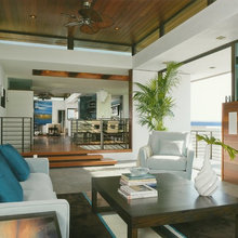 Reading Room