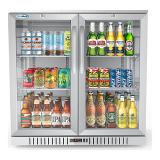 https://st.hzcdn.com/fimgs/85d1f27204f5b8b2_5738-w320-h320-b1-p10--refrigerators.jpg